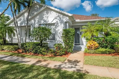 7652 15th Street Vero Beach FL 32966