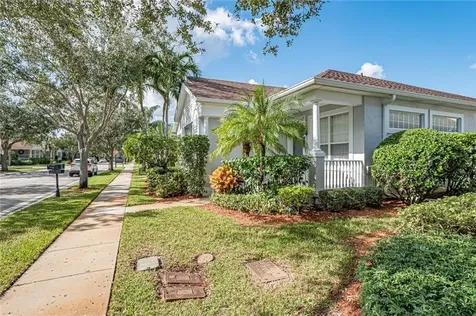 7652 15th Street Vero Beach FL 32966