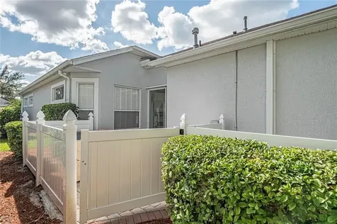 7652 15th Street Vero Beach FL 32966