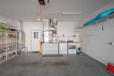 7652 15th Street Vero Beach FL 32966