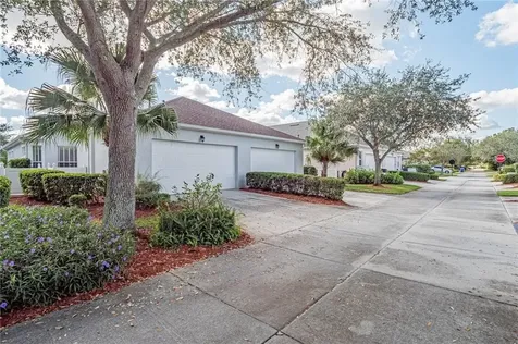 7652 15th Street Vero Beach FL 32966