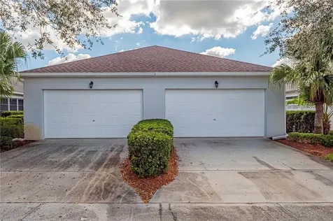 7652 15th Street Vero Beach FL 32966