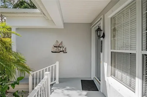 7652 15th Street Vero Beach FL 32966
