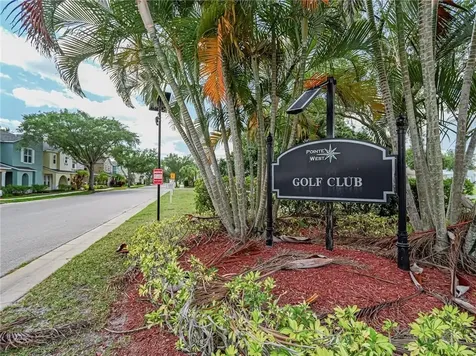 7652 15th Street Vero Beach FL 32966