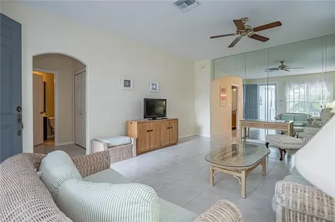 7652 15th Street Vero Beach FL 32966
