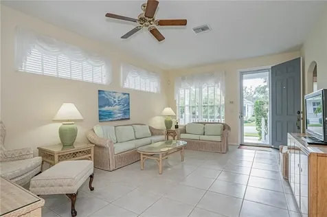 7652 15th Street Vero Beach FL 32966