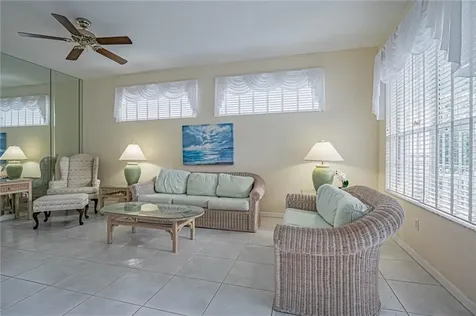 7652 15th Street Vero Beach FL 32966