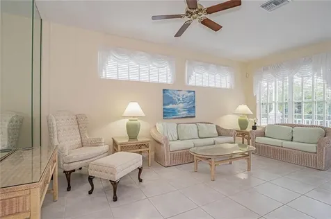 7652 15th Street Vero Beach FL 32966