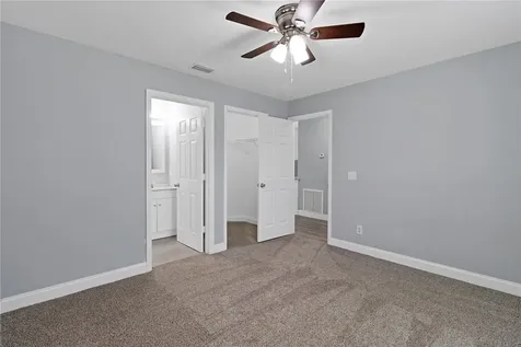 235 12th Street SW Vero Beach FL 32962
