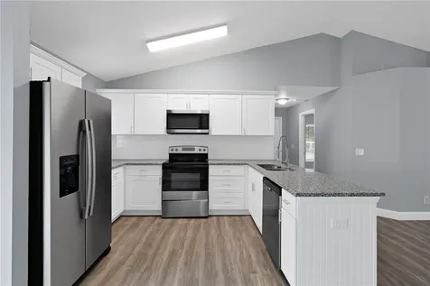 235 12th Street SW Vero Beach FL 32962