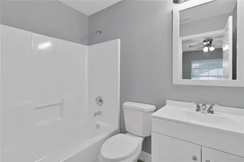 235 12th Street SW Vero Beach FL 32962