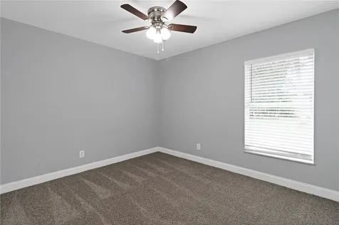 235 12th Street SW Vero Beach FL 32962
