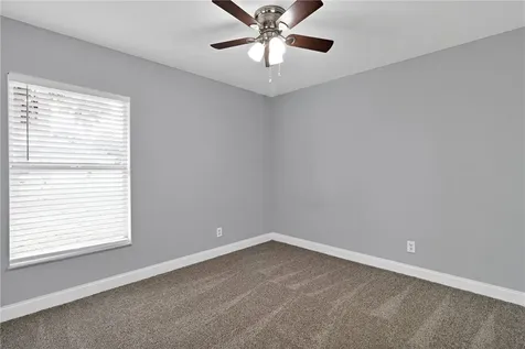 235 12th Street SW Vero Beach FL 32962