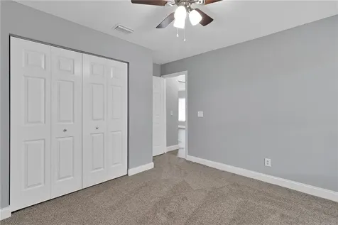 235 12th Street SW Vero Beach FL 32962