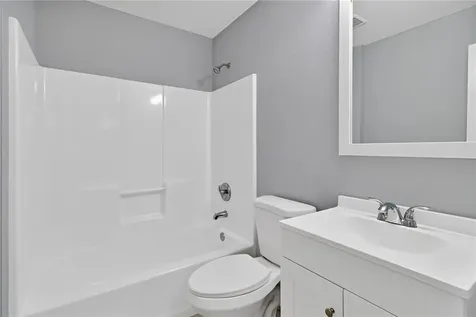 235 12th Street SW Vero Beach FL 32962