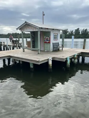 235 12th Street SW Vero Beach FL 32962