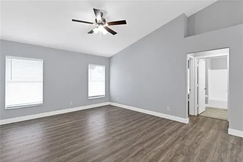 235 12th Street SW Vero Beach FL 32962