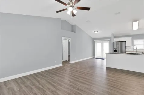 235 12th Street SW Vero Beach FL 32962