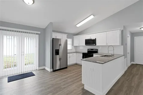 235 12th Street SW Vero Beach FL 32962