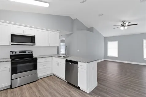 235 12th Street SW Vero Beach FL 32962