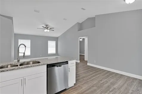 235 12th Street SW Vero Beach FL 32962
