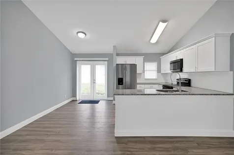 235 12th Street SW Vero Beach FL 32962