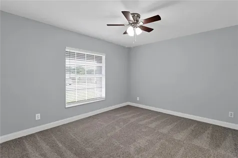 235 12th Street SW Vero Beach FL 32962