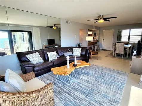 4450 Highway A1a Vero Beach FL 32963