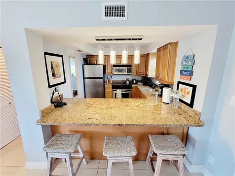 4450 Highway A1a Vero Beach FL 32963