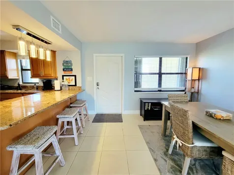 4450 Highway A1a Vero Beach FL 32963