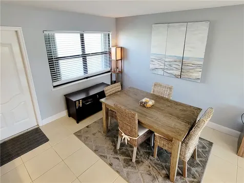 4450 Highway A1a Vero Beach FL 32963
