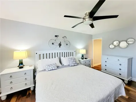 4450 Highway A1a Vero Beach FL 32963