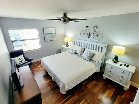 4450 Highway A1a Vero Beach FL 32963