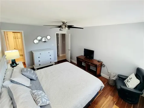 4450 Highway A1a Vero Beach FL 32963