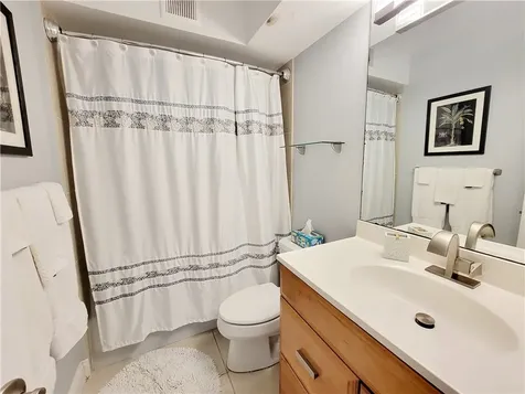 4450 Highway A1a Vero Beach FL 32963