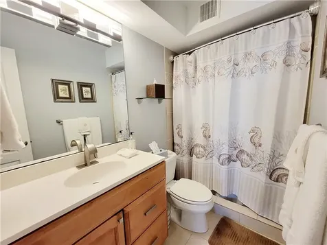 4450 Highway A1a Vero Beach FL 32963
