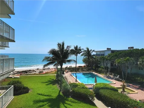 4450 Highway A1a Vero Beach FL 32963