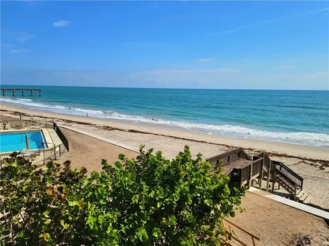 4450 Highway A1a Vero Beach FL 32963