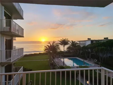 4450 Highway A1a Vero Beach FL 32963