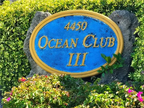 4450 Highway A1a Vero Beach FL 32963