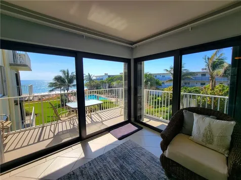 4450 Highway A1a Vero Beach FL 32963