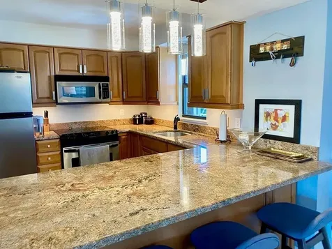 4450 Highway A1a Vero Beach FL 32963