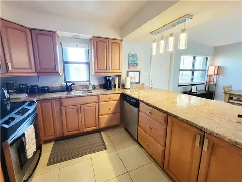 4450 Highway A1a Vero Beach FL 32963