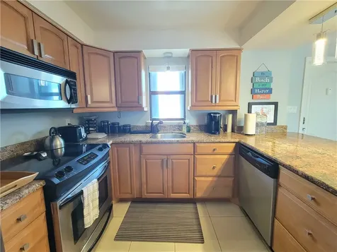 4450 Highway A1a Vero Beach FL 32963
