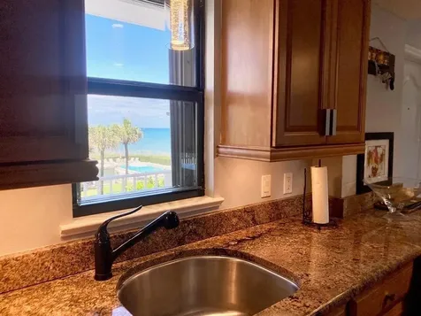 4450 Highway A1a Vero Beach FL 32963