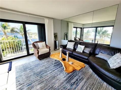 4450 Highway A1a Vero Beach FL 32963