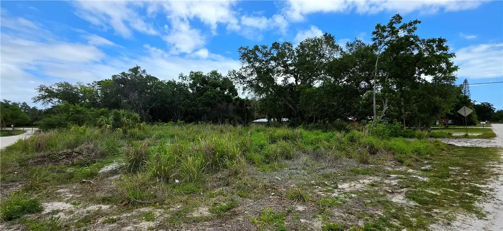744 4th Avenue SW Vero Beach FL 32962