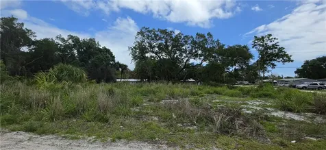 744 4th Avenue SW Vero Beach FL 32962