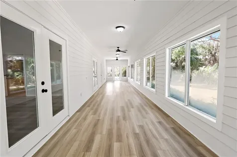 410 Arrowhead Trail Vero Beach FL 32963