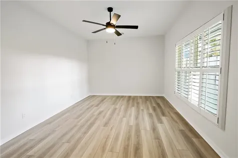 410 Arrowhead Trail Vero Beach FL 32963